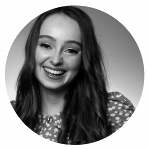 Picture of Hannah W. 🇬🇧